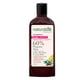 thumbnail image 1 of Shampoo Naturaloe Rulos Definidos, 1 of 2