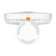 thumbnail image 5 of Ventilador Rechargeable Mini Fan, 5 of 6