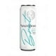 thumbnail image 3 of Bandeja x12 Esp en Lata Brut Valdivieso 310ml, 3 of 4