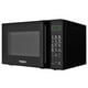 thumbnail image 2 of Microondas NAPPO de 20 Litros con Panel de Control Digital, 2 of 8