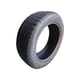 thumbnail image 2 of Neumatico 255/55 R20 HAIDA HD937 110V XL, 2 of 3