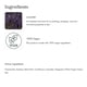 thumbnail image 3 of Tónico emerginC Calmante de Lavanda 240 ml Piel Sensible, 3 of 7