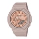 thumbnail image 1 of Reloj G-SHOCK GMA-S2100MD-4ADR Carbono/Resina Mujer Blanco Humo blanco, 1 of 6