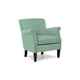 thumbnail image 2 of Poltrona Beatriz Tela Jade, 2 of 6
