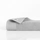 thumbnail image 2 of Toalla 500 Grs. 70x140 Gris, 2 of 3