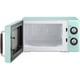 thumbnail image 2 of Prensa para paninis Brentwood TS-245 antiadherente de 750 W, 2 of 3