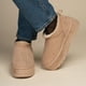 thumbnail image 5 of Botín Casual Mujer Khaki Ita, 5 of 8