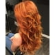 thumbnail image 3 of Ooh my color Orange Sunrise Cloe (matizador naranja), 3 of 3
