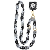 Correa Bandolera Para Iphone De Apple De Anne Klein