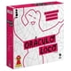 thumbnail image 1 of JUEGO Oráculo Loco, 1 of 2