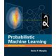 thumbnail image 1 of Libro MIT Press: Probabilistic Machine Learning, 1 of 1