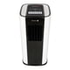 thumbnail image 2 of Aire Acondicionado Portátil Power Air / AC-7000F, 2 of 5