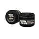 thumbnail image 1 of Cera Para Peinar Scalp And Face Clay Mask, 1 of 3
