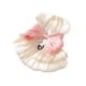 thumbnail image 4 of Vestido De Princesa Para Perros, Cómodo Vestido De Cumpleaños, Accesorios Para Fotos, Disfraz De Mariposa, 4 of 5