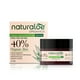 thumbnail image 4 of Set Rutina Cuidado de la Piel Naturaloe, 4 of 8