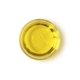 thumbnail image 5 of Carrier Oil OPO Aceite de semillas de pepino, 240 ml, puro, sin refinar, 5 of 8