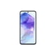 thumbnail image 2 of Funda Clear Gadget Case para Galaxy A55 5G Transparente, 2 of 3