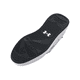 thumbnail image 5 of ZAPATILLAS URBANAS UNDER ARMOUR OFICCIAL HOMBRE | 3028486-101 - Talla 42,5, 5 of 6