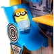 thumbnail image 4 of Set de juego de construcción Toy Mattel Minions The Rise of Gru, 4 of 6