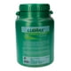 thumbnail image 1 of Grasa Multiproposito Roja Litio Autolith-2 2.5 Kg, 1 of 2