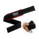 thumbnail image 2 of Strap Correa Cinta Antideslizantes para Barras-Pesas, 2 of 3
