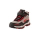 thumbnail image 1 of Zapatilla outdoor kids niño, 1 of 3