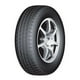 thumbnail image 1 of Neumatico 205/60 R16 N.force Hp 92v, 1 of 2
