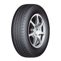 Leao - Neumatico 205/60R16 N.Force Hp 92V