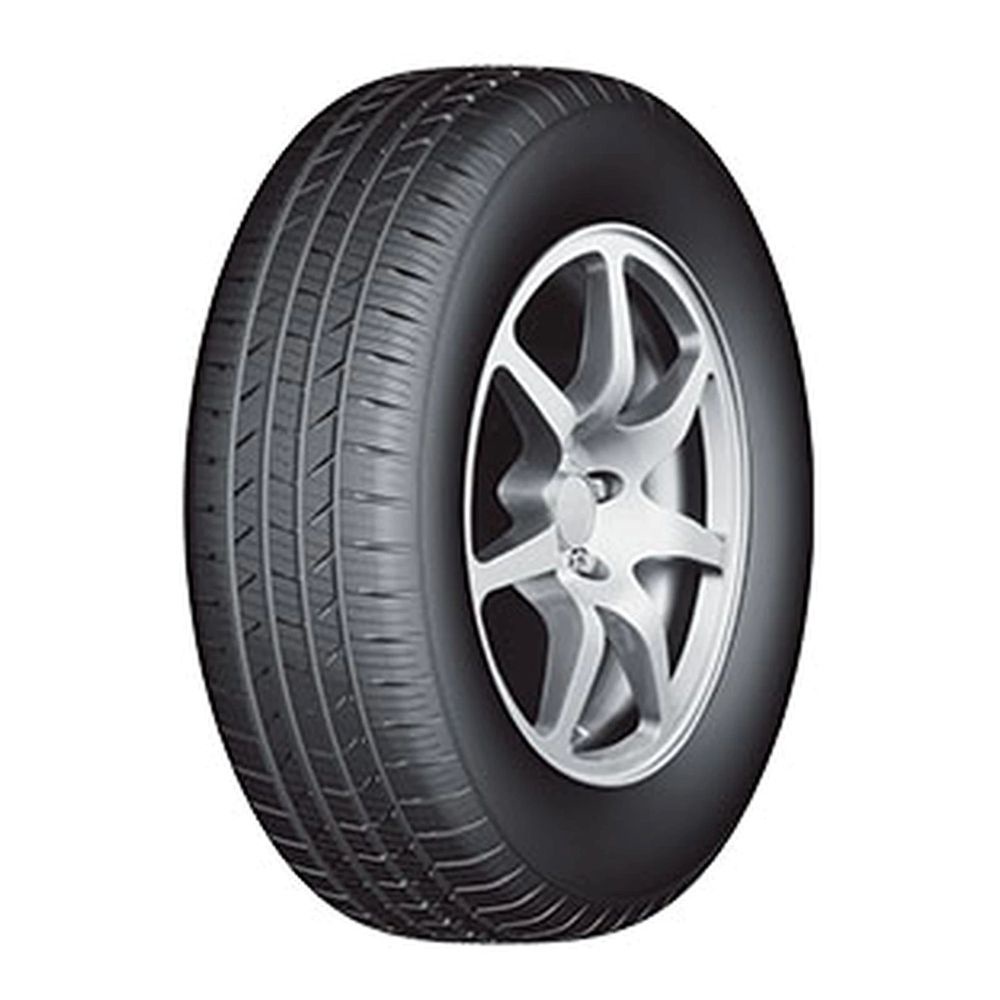 Leao - Neumatico 205/60R16 N.Force Hp 92V