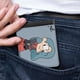 thumbnail image 5 of Cartera Desmarcar Hilda, 5 of 6