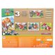 thumbnail image 5 of Set 3 Puzzles De Madera La Dino Pelicula Paw Patrol, 5 of 5