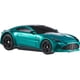 thumbnail image 2 of Auto de juguete Hot Wheels Aston Martin Vantage RC escala 1:64, 2 of 6