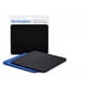 thumbnail image 4 of KENSINGTON MOUSE PAD COMFORT FOAM AZ, 4 of 4