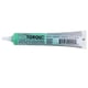 thumbnail image 1 of Marcador Detección Manipulación VibraTITE VizTorque 20221 Verde 30 ml, 1 of 3