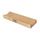 thumbnail image 3 of Reposacabezas De Guitarra Almohada De Apoyo Para Guitarra Para Bajo Estación De Trabajo Mandolinas, 3 of 3