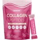 thumbnail image 1 of Colágeno Hidrolizado Zebora Multi Peptides 30 Sobres Hialurónico, 1 of 3