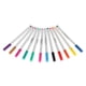 thumbnail image 2 of Bolígrafos Infusible Ink De Secado Rápido Para Pintar Lienzos De Madera, 2 of 5