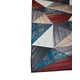 thumbnail image 2 of Alfombras 3d Living Con Diseños 200 X 300 Cm A19, 2 of 4