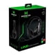 thumbnail image 3 of Audífono Gamer Loud Black Monster, 3 of 3