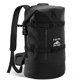 thumbnail image 1 of Mochila Dry Bag HEETA 40L Impermeable con Cierre Roll‑Top, 1 of 8
