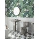 thumbnail image 2 of Tapa de inodoro KOHLER GLENBURY™ Q3 ADVANTAGE™ Elongated Cashmere, 2 of 5