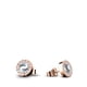 thumbnail image 1 of Aros 711-375-05 Oro Rosado Bering, 1 of 1