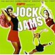 thumbnail image 1 of CD de música Tommy Boy Jock Jams Volumen 2, 1 of 1