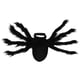 thumbnail image 2 of Disfraz de perro , disfraz de mascota, ala de , disfraz divertido de , disfraz de Halloween, para , s S, 2 of 5
