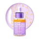 thumbnail image 1 of Sérum Facial Retinol Retinal 0 1% Nad+ 30 Ml, 1 of 9