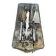 thumbnail image 3 of Dispensador de Jugo 15 Litros. Acero Inoxidable, 3 of 5