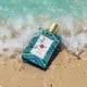 thumbnail image 2 of Perfume Anfar Rituals Of Anfar Chef-Doeuvre Tropical 80 mL, 2 of 3