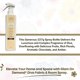 thumbnail image 5 of Spray para habitación y ropa de cama Lumintrail Glam on Demand Diva Scent, 5 of 7