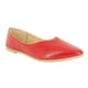 thumbnail image 2 of Ballerina Gaura Rojo Alquimia, 2 of 5