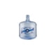 thumbnail image 1 of Botella de agua New Wave Enviro Products, sin BPA, 11,4 L, 1 of 4
